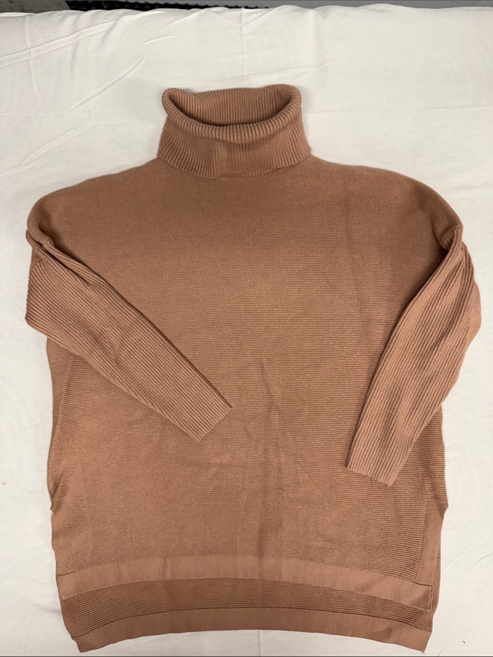 Lillusory Sweater